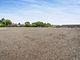 Thumbnail Land to let in Charnley Fold Industrial Estate, School Lane, Bamber Bridge, Preston