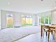 Thumbnail Bungalow to rent in Savoy Court, Barmpton Lane, Darlington