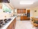 Thumbnail Bungalow for sale in Church Avenue, Farnborough, Hampshire