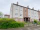 Thumbnail Flat for sale in 8G Langside Street, Faifley, Clydebank