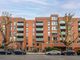 Thumbnail Flat for sale in Butterfly Court, Lawrence Road, Tottenham, London