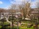 Thumbnail Flat for sale in Parliament View Apartments, 1 Albert Embankment