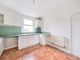 Thumbnail Terraced house for sale in St Johns Lane, Bristol