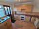 Thumbnail Terraced house to rent in Marsdale, Hull