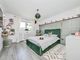 Thumbnail Detached house for sale in Parkwood Drive, Sudbury