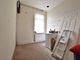 Thumbnail Flat for sale in Derwent Terrace, Burnopfield