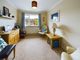 Thumbnail Detached house for sale in Arundel Drive, Bramcote, Nottingham, Nottinghamshire