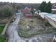 Thumbnail Land for sale in Land, 32 High Street, Upton