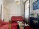 Thumbnail Town house for sale in Porto, Portugal