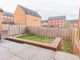 Thumbnail Town house for sale in Presland Way, Irthlingborough, Wellingborough