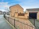 Thumbnail Detached house for sale in Caspian Crescent, Scartho Top, Grimsby, Lincolnshire
