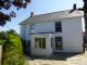 Thumbnail Detached house to rent in Pantyrathro, Near Llangain, Llansteffan