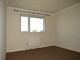 Thumbnail Flat for sale in Kenilworth Road, Balsall Common, Coventry