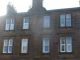 Thumbnail Flat to rent in Main Street, Ayr, One Bedroom Furniched Flat