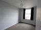 Thumbnail Flat to rent in New Road Avenue, Chatham