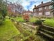 Thumbnail Detached house for sale in Southern Crescent, Bramhall, Stockport