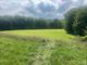 Thumbnail Land for sale in 241 Shaker Museum Road, Chatham, New York, United States Of America