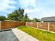 Thumbnail Bungalow for sale in Barrack Lane, Lilleshall, Telford