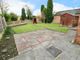 Thumbnail Bungalow for sale in Broomhill, Castleford, West Yorkshire