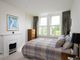 Thumbnail Semi-detached house for sale in Penn Lea Road, Bath, Somerset