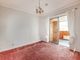 Thumbnail Property to rent in Laburnum Road, Hayes, Middlesex