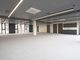 Thumbnail Office to let in 6/7 Newhall Square, Charlotte Street, Birmingham