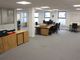 Thumbnail Office to let in 2nd Floor, 118 London Street, Reading