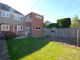 Thumbnail Semi-detached house for sale in Romney Way, Hythe