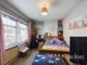 Thumbnail Terraced house for sale in Pengwern Road, Ely, Cardiff
