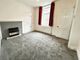 Thumbnail Terraced house to rent in Back Clifton Road, Marsh, Huddersfield