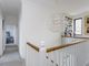 Thumbnail Detached house for sale in Hollow Lane, Hayling Island, Hampshire