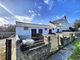 Thumbnail Country house for sale in Glandwr, Llanychaer, Fishguard