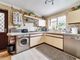 Thumbnail Property for sale in Beaver Close, Crowborough