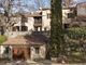 Thumbnail Property for sale in Caseneuve, Vaucluse, Provence-Alpes-Côte D'azur, France