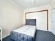 Thumbnail End terrace house to rent in Hillingdon Road, Uxbridge, Greater London