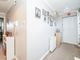 Thumbnail Flat for sale in Cromer Road, North Walsham