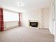 Thumbnail Semi-detached house for sale in Albrighton Crescent, Lostock Hall, Preston