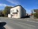 Thumbnail Office to let in Wellington House, 51 Bury New Road, Bolton, Greater Manchester