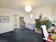 Thumbnail Flat for sale in Finlay Avenue, Dalry