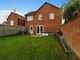 Thumbnail Detached house for sale in The Glade, Withernsea