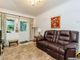 Thumbnail Flat for sale in Pickhill Mews, Oldham