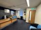 Thumbnail Office for sale in 3 Burgh Road, Aylsham, Norwich, Norfolk