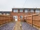 Thumbnail End terrace house to rent in Sussex Drive, Banbury