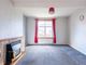 Thumbnail Flat for sale in Haughgate Street, Leven