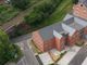 Thumbnail Flat for sale in Bromyard Road, Worcester, Worcestershire