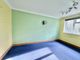 Thumbnail End terrace house for sale in Burnham Walk, Rainham, Gillingham