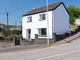 Thumbnail Detached house for sale in William Street Pentre -, Pentre