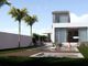 Thumbnail Detached house for sale in Street Name Upon Request, Vila Nova De Gaia, Pt