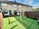 Thumbnail Flat for sale in 199 Abbeylands Road, Clydebank, Dunbartonshire