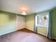 Thumbnail Flat for sale in 118 Fairhaven, Kirn, Dunoon